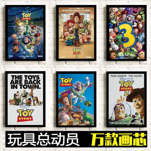 怎么办假欧德森柏若德斯学院文凭毕业证